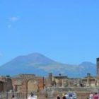 Italia Pompeya