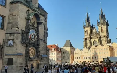 20190723_192915