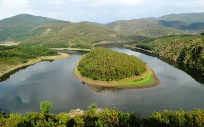 Viaje a medida por Cáceres